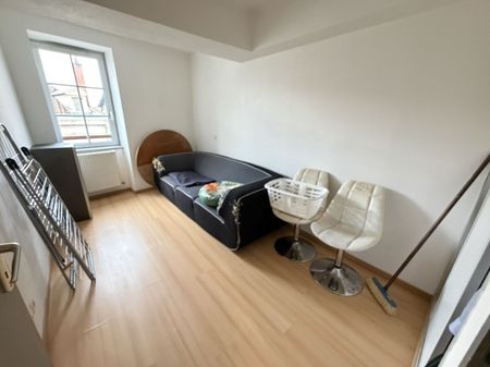 Location Appartement 3 pièces 65m² PONT DE VAUX 01190 - Photo 2