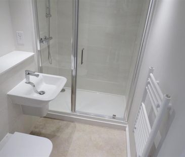 Ebberns Road - Photo 5