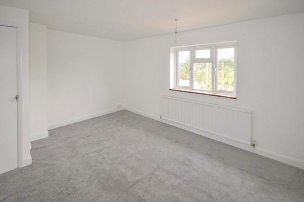 3 bedroom house to rent - Photo 1