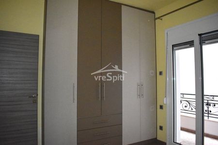 Διαμέρισμα για ενοικίαση Κατσικάς (Παμβωτίδα) - Photo 4