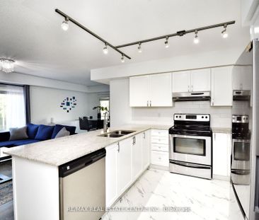 For Lease - 50 Mulligan Lane Unit# 209, Wasaga Beach, Ontario - Photo 1