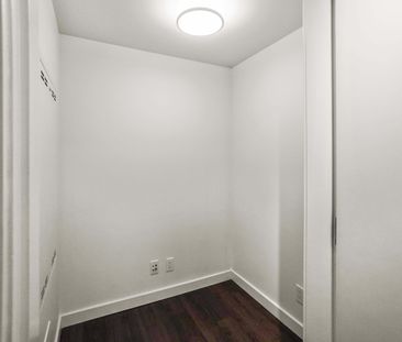 183 East Georgia Street, Vancouver - Photo 1