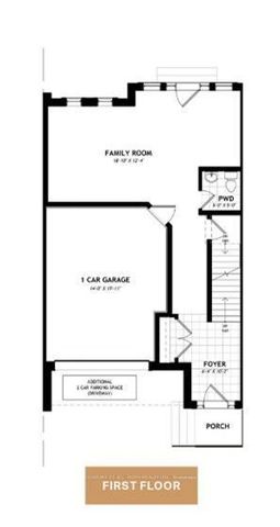 For Lease - 260 EAGLE Street Unit# 18, Newmarket, Ontario - Photo 4