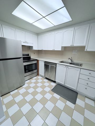 For Lease - 7 Bishop Avenue Unit# 618, Toronto, Ontario - Photo 3