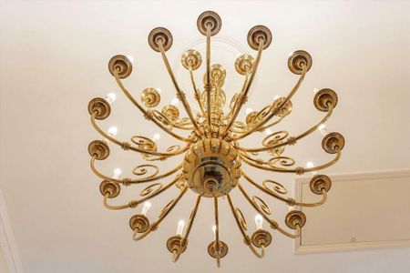 6 bedroom house to rent - Photo 4