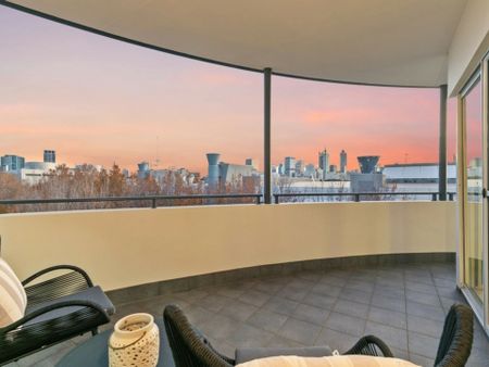 24/32 Fielder Street, East Perth - Photo 4