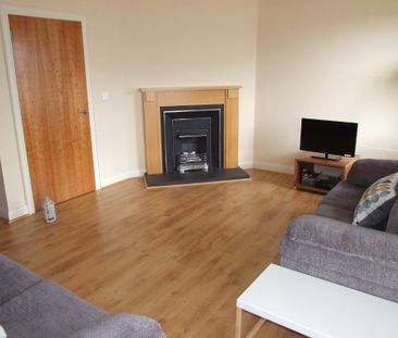 52 Montague Court (Student Let), Portstewart, BT55 7TE - Photo 4