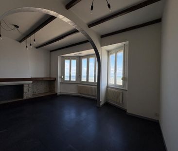 Appartement 3 pièces à Dunkerque - Photo 1