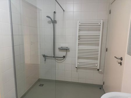 Quares Vastgoed | Appartement | Lichtrijke... | 7278353 - Photo 5