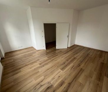 1. Monat mietfrei – PROVISIONSFREI – Jakomini – 84m² – 3 Zimmer – e... - Photo 2