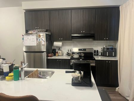 For Lease - 517 Brigatine Avenue, Stittsville - Munster - Richmond, Ontario - Photo 4