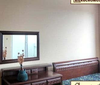 Pokój Poznań - Photo 6