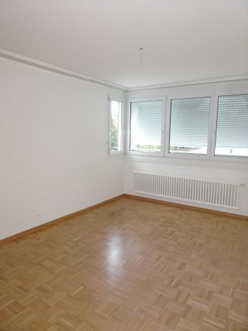 "Zentrales Wohnen erwartet Sie hier!" - Photo 5