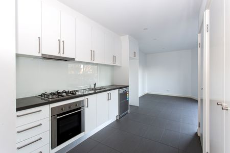 Your Thomastown Retreat Awaits! - Photo 5