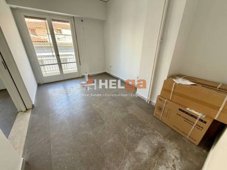 Διαμέρισμα για ενοικίαση Πάτρα - Κέντρο (Πάτρα) - Photo 5