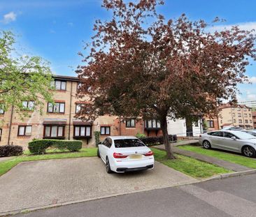 Studio to rent - Photo 6