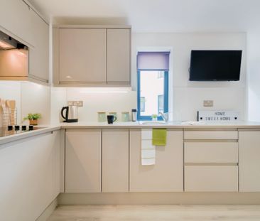 Silver Studio - Photo 4