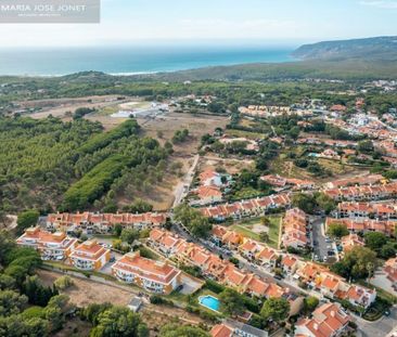 3 room luxury Apartment for rent in Aldeia de Juzo (Cascais), Casca... - Photo 6