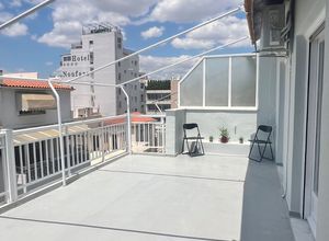 Διαμέρισμα για ενοικίαση - Κέντρο - Λιμάνι, - Φωτογραφία 5