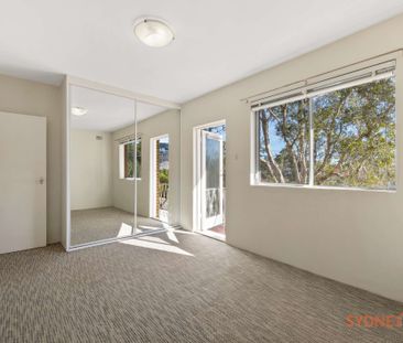 5/9 Dibble Avenue, Marrickville - Photo 4