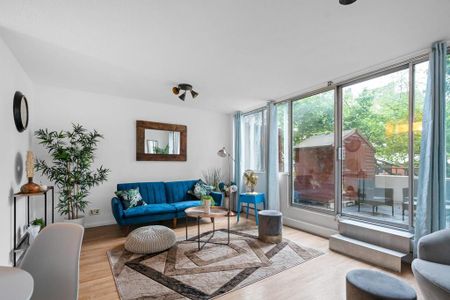 5 bedroom flat to rent - Photo 2