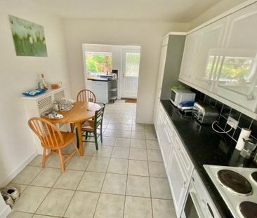 St Mildreds Road - Photo 3