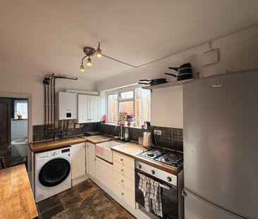 Shanklin Road, Southsea - Photo 2