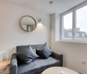 Logements similaires à Tourcoing - Photo 2