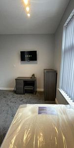 1 bedrooms Room for Sale - Photo 4