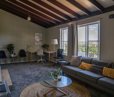 Tamworth Furnished Accommodation - Oxley Vale - Photo 1