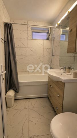 Apartament 2 camere | 2 balcoane | Gheorgheni | Zona Iulius - Fotografie 4