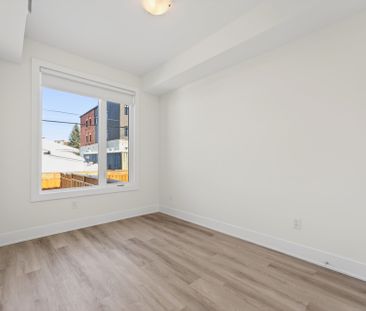 For Lease - 181 Columbus Avenue Unit# B, Overbrook - Castleheights ... - Photo 2