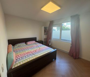 Weenahof 2, De Klenckebuurt, 1083JE, Amsterdam - Foto 5