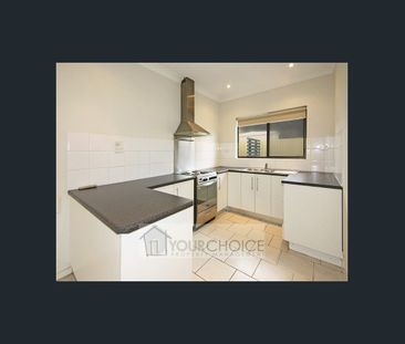 3/18 Audrey Street, Ascot Park, SA 5043 - Photo 2