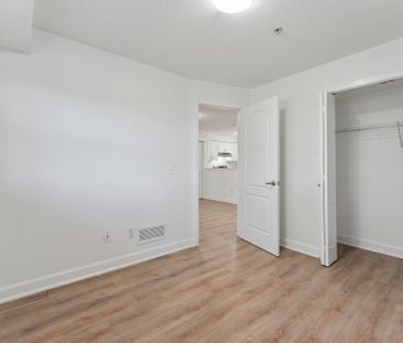 For Lease - 6 Dayspring Circle Unit# 2104, Brampton, Ontario - Photo 5