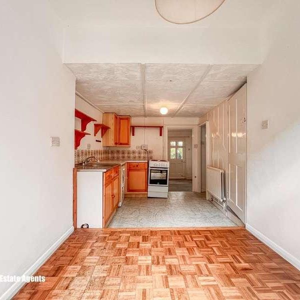 Church Street, Hatfield, AL9 - Photo 1