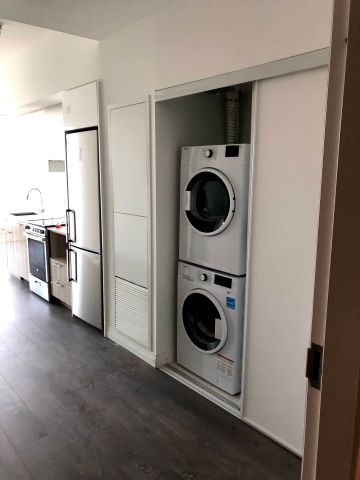 For Lease - 251 Jarvis Street Unit# 4214, Toronto, Ontario - Photo 5