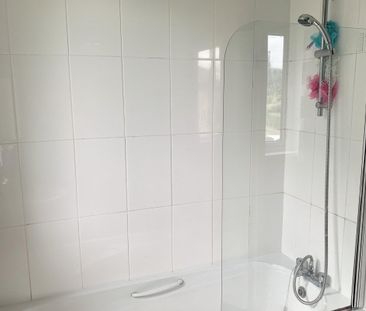 Lingfield Approach - Photo 3