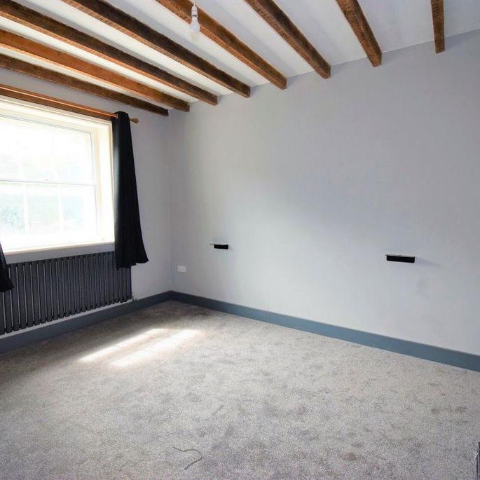 3 bedroom house to rent - Photo 1