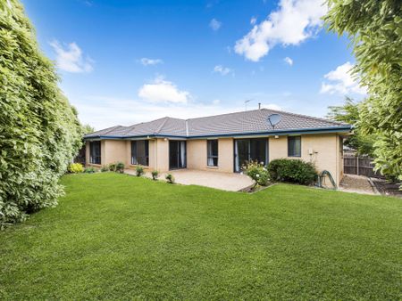 4 Unwin Avenue, Jerrabomberra - Photo 5