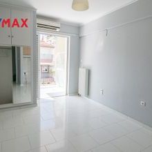 Studio/Γκαρσονιέρα για ενοικίαση - Πάτρα, - Photo 1