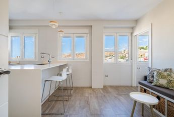 Almeria, Andalusia 04002