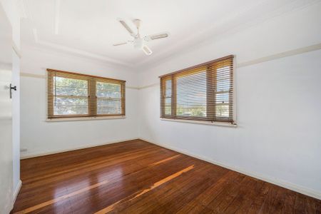 81 Grant Street, Port Macquarie NSW 2444 - House For Rent | Domain - Photo 3