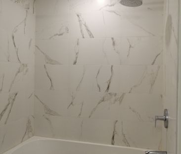 For Lease - 8 Olympic Garden Drive Unit# 1903, Toronto, Ontario - Photo 5