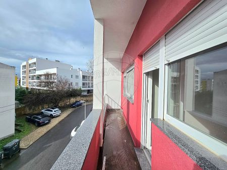 Apartamento T2 em Lisboa - Photo 2