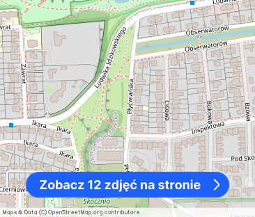 Przestronny apartament 150 m2- Pod Skocznią. - Zdjęcie 1