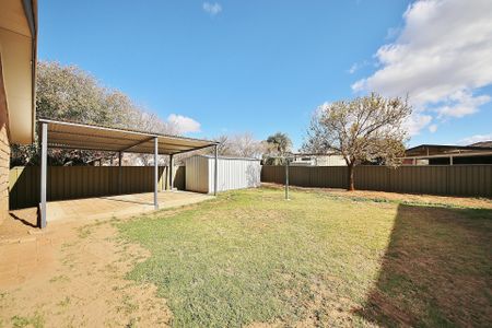 7 Kings Park Way - Photo 5