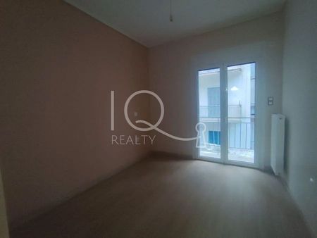 Studio/Γκαρσονιέρα για ενοικίαση Κάτω Πατήσια (Λεωφόρος Πατησίων - Λεωφόρος Αχαρνών) - Photo 2