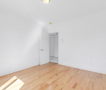 10243 Rue St-Urbain, H3L 2T7, H3L 2T7, Montréal - Photo 1