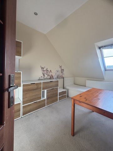 Mieszkanie Bezrzecze, ul. Górna, nr 437490 - Photo 5